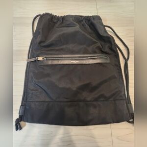 Michael Kors backpack